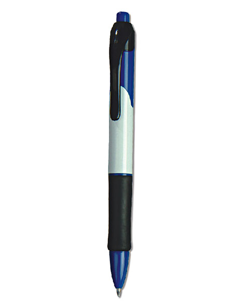 PZPBP-18 Ball pen